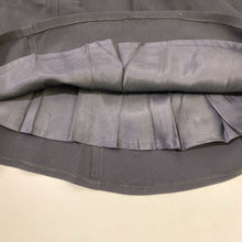 Load image into Gallery viewer, Escada vintage maxi skirt 36 (very small)
