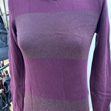 Load image into Gallery viewer, Banana Republic sweater dress XS
