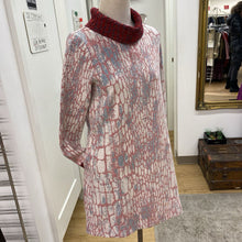 Load image into Gallery viewer, Maeve knit dress S
