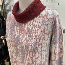 Load image into Gallery viewer, Maeve knit dress S
