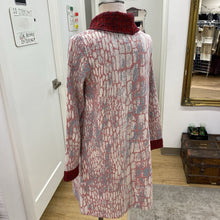 Load image into Gallery viewer, Maeve knit dress S
