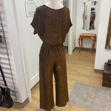 Load image into Gallery viewer, Ichi maxi Jumpsuit XS
