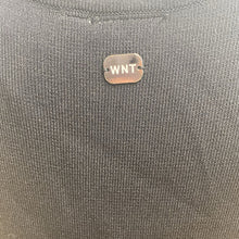 Load image into Gallery viewer, WNT knit mxi dress M NWT
