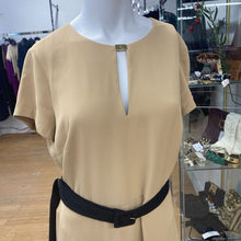 Load image into Gallery viewer, Ralph Lauren dress 8
