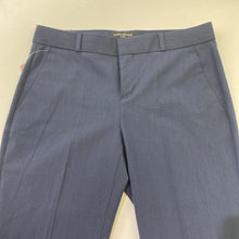 Load image into Gallery viewer, Banana Republic Sloan pants 2p

