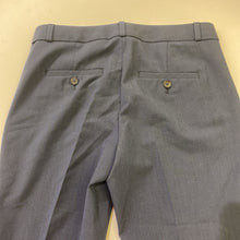 Load image into Gallery viewer, Banana Republic Sloan pants 2p
