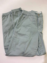 Load image into Gallery viewer, DU/ER chinos 26
