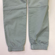 Load image into Gallery viewer, DU/ER chinos 26
