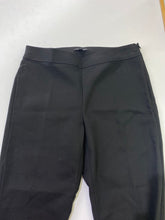 Load image into Gallery viewer, Eileen Fisher dressy pants 2
