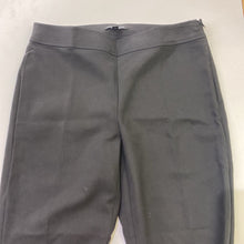 Load image into Gallery viewer, Eileen Fisher dressy pants 2
