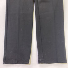 Load image into Gallery viewer, Eileen Fisher dressy pants 2
