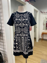 Load image into Gallery viewer, Tristan knit dress M
