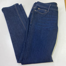 Load image into Gallery viewer, DL1961 britney Slim straight jeans 30 NWT

