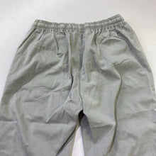 Load image into Gallery viewer, Grey Pull on pants
