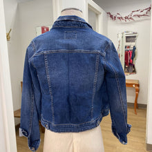 Load image into Gallery viewer, kAROL DENI JACKET
