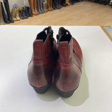 Load image into Gallery viewer, Remonte booties 42
