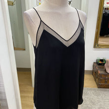 Load image into Gallery viewer, Babaton dressy camisole XS
