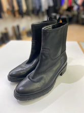 Load image into Gallery viewer, Cole Haan boots 8.5
