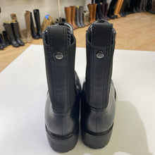 Load image into Gallery viewer, Cole Haan boots 8.5
