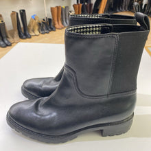Load image into Gallery viewer, Cole Haan boots 8.5
