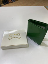 Load image into Gallery viewer, Itslife RFID wallwt NWT
