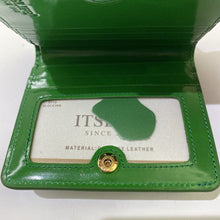 Load image into Gallery viewer, Itslife RFID wallwt NWT
