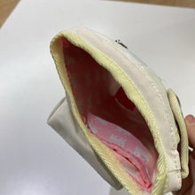 Load image into Gallery viewer, Stanley 40oz Quencher Carry-All NWT
