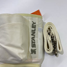 Load image into Gallery viewer, Stanley 40oz Quencher Carry-All NWT

