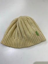 Load image into Gallery viewer, Boss wool toque O/S
