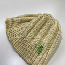 Load image into Gallery viewer, Boss wool toque O/S
