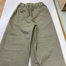 Load image into Gallery viewer, TNA Cargo pants NWT XXS
