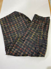 Load image into Gallery viewer, Kozan balloon leg pull on pants S
