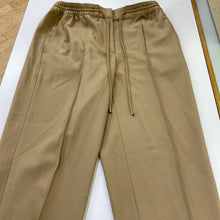 Load image into Gallery viewer, Club Monaco stretch waist pants 6
