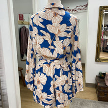 Load image into Gallery viewer, Dynamite romper NWT M
