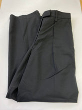 Load image into Gallery viewer, Arket wool pants 10
