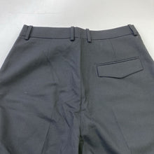 Load image into Gallery viewer, Arket wool pants 10
