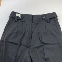 Load image into Gallery viewer, Reiss pleated pants 8
