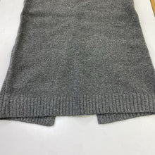 Load image into Gallery viewer, icone sweater midi skirt NWT S
