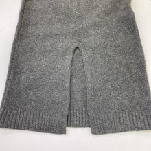 Load image into Gallery viewer, icone sweater midi skirt NWT S
