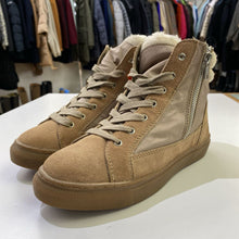 Load image into Gallery viewer, Cougar Dax Waterproof Winter Sneakers 7
