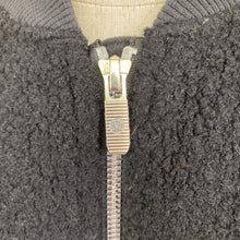 Load image into Gallery viewer, Lululemon fuzzy patches sweater 6
