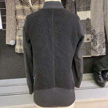 Load image into Gallery viewer, Lululemon fuzzy patches sweater 6
