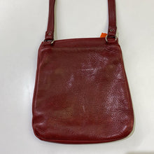 Load image into Gallery viewer, Roots small crossbody
