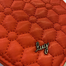 Load image into Gallery viewer, Lug heart coin purse
