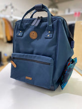 Load image into Gallery viewer, Cabaya Backpack
