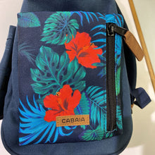 Load image into Gallery viewer, Cabaya Backpack
