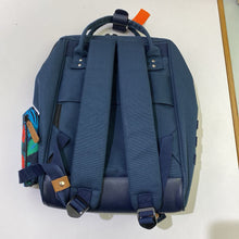 Load image into Gallery viewer, Cabaya Backpack
