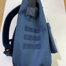 Load image into Gallery viewer, Cabaya Backpack

