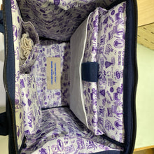 Load image into Gallery viewer, Cabaya Backpack
