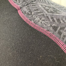 Load image into Gallery viewer, Smartwool 1/4 zip merino wool top S
